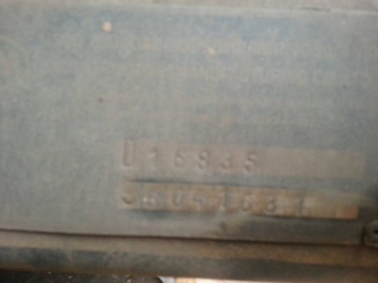 รถอีซูซุ 10 ล้อดั้ม 300 แรงม้า. ปี 55  ( ขายแม่ , ลูก )  ,  ( มีขาย 3 พ่วง. )   สนใจติดต่อ 081 - 6079515