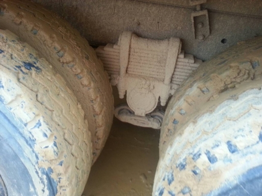 รถอีซูซุ 10 ล้อดั้ม 300 แรงม้า. ปี 55  ( ขายแม่ , ลูก )  ,  ( มีขาย 3 พ่วง. )   สนใจติดต่อ 081 - 6079515