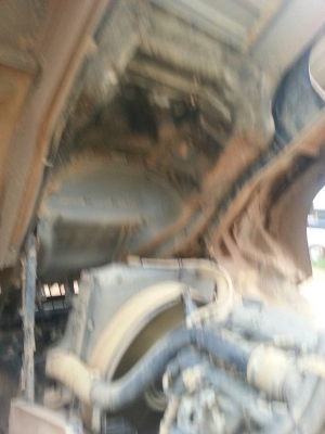 รถอีซูซุ 10 ล้อดั้ม 300 แรงม้า. ปี 55  ( ขายแม่ , ลูก )  ,  ( มีขาย 3 พ่วง. )   สนใจติดต่อ 081 - 6079515