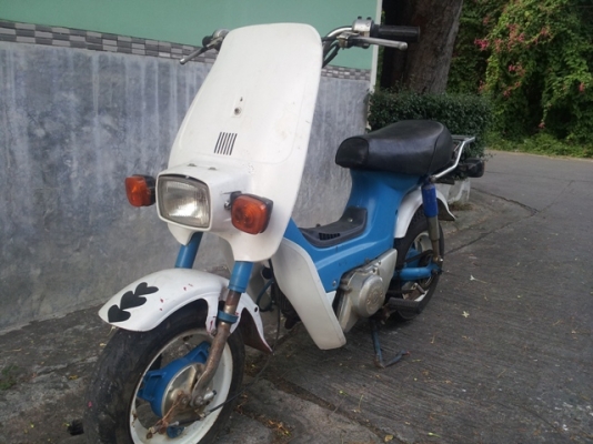 ชาลีออโต้+สต๊าดมือ เดิมๆ ชาลีออโต้+สต๊าดมือ เดิมๆ