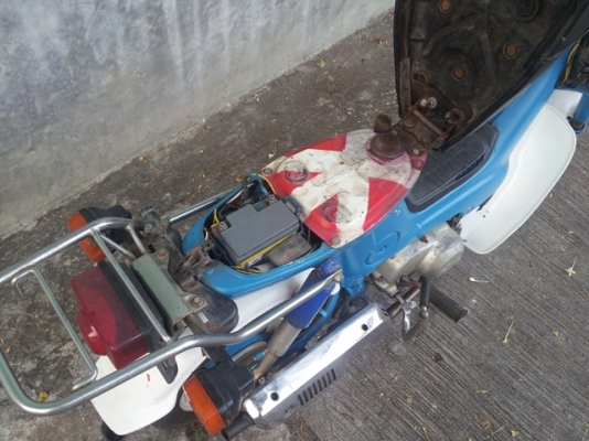 ชาลีออโต้+สต๊าดมือ เดิมๆ ชาลีออโต้+สต๊าดมือ เดิมๆ