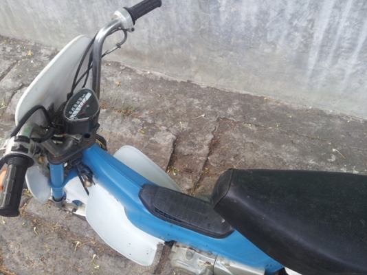 ชาลีออโต้+สต๊าดมือ เดิมๆ ชาลีออโต้+สต๊าดมือ เดิมๆ