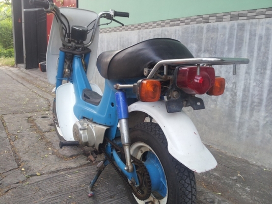 ชาลีออโต้+สต๊าดมือ เดิมๆ ชาลีออโต้+สต๊าดมือ เดิมๆ