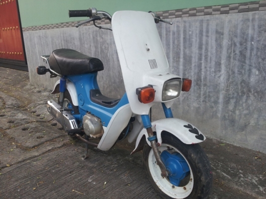 ชาลีออโต้+สต๊าดมือ เดิมๆ ชาลีออโต้+สต๊าดมือ เดิมๆ