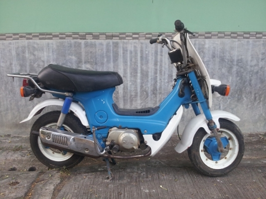 ชาลีออโต้+สต๊าดมือ เดิมๆ ชาลีออโต้+สต๊าดมือ เดิมๆ