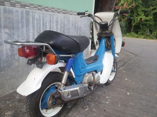 ชาลีออโต้+สต๊าดมือ เดิมๆ ชาลีออโต้+สต๊าดมือ เดิมๆ