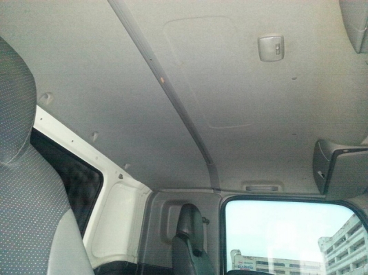 รถอีซูซุ 10 ล้อดั้ม 300 แรงม้า. ปี 55  ( ขายแม่ , ลูก )  ,  ( มีขาย 3 พ่วง. )    สนใจติดต่อ  081 - 6079515