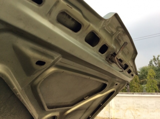 ขายรถวอลโว่ 244 GLT หน้ายก ปี85 เครื่องเดิม 2.4 เกียร์ธรรมดา ติดแก๊ส LPG เพาเวอร์ กระจกไฟฟ้า เซ็นทรัลล็อก แอร์เย็น ภายในเดิมๆ ไมล์เดิม6หลุม ตัวถังเดิมๆแห้งๆไม่มีชนเลย แม็กเดิมแท้ๆ รถขับดี แอร์เย็นฉ่ำ รถเดิม ขับกลับได้เลยครับ