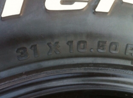 ขายยาง bf all 31 ขายยาง bf all 31