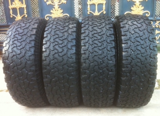 ขายยาง bf all 31 ขายยาง bf all 31