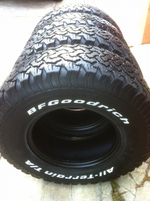 ขายยาง bf all 31 ขายยาง bf all 31