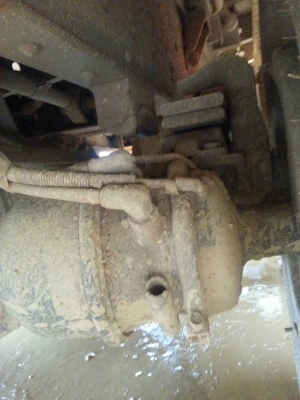 ขายหางพ่วง สามมิต 2 เพลา. ปี 55 - 56  ( มีขาย 3 หาง. )  สนใจติดต่อ 081 - 6079515