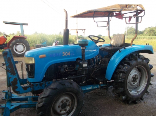 แชมป์ 304 SL มีพาน5หนึ่งพวง มีใบดันหน้า(ของไครเฮงหลี) สนใจติดต่อ0899638932 แชมป์ 304 SL มีพาน5หนึ่งพวง มีใบดันหน้า(ของไครเฮงหลี) สนใจติดต่อ0899638932