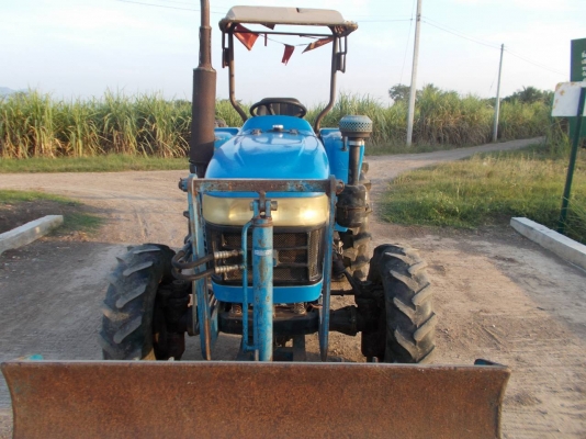 แชมป์ 304 SL มีพาน5หนึ่งพวง มีใบดันหน้า(ของไครเฮงหลี) สนใจติดต่อ0899638932