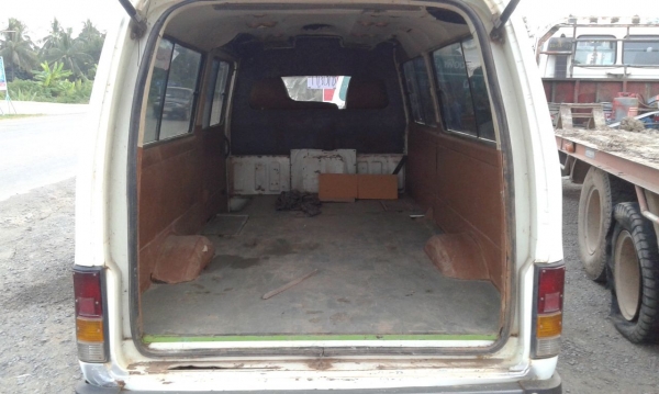 ขายแล้วครับ  ของคุณพี่เสือมาก ๆ ครับผม