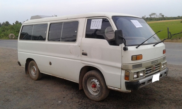 ขายแล้วครับ  ของคุณพี่เสือมาก ๆ ครับผม