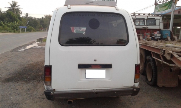 ขายแล้วครับ  ของคุณพี่เสือมาก ๆ ครับผม