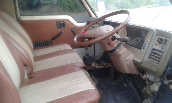 ขายแล้วครับ  ของคุณพี่เสือมาก ๆ ครับผม