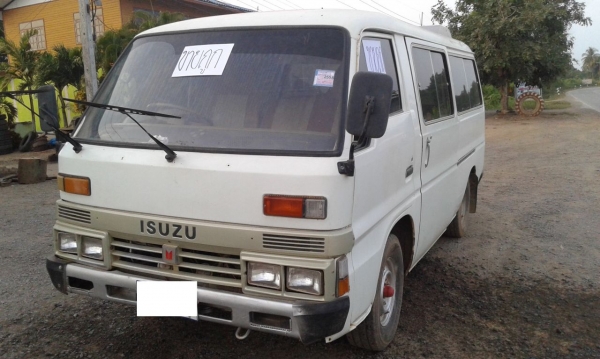 ขายแล้วครับ  ของคุณพี่เสือมาก ๆ ครับผม