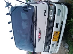 ขายถูกๆครับ สวยทั้งคันยางใหม่10เส้นแอร์ภาษ๊เอกสารพร้อมโอน ขายถูกๆครับ สวยทั้งคันยางใหม่10เส้นแอร์ภาษ๊เอกสารพร้อมโอน