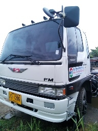 ขายถูกๆครับ สวยทั้งคันยางใหม่10เส้นแอร์ภาษ๊เอกสารพร้อมโอน