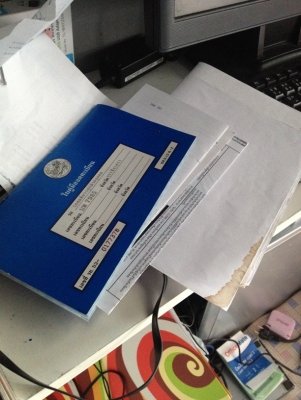 กระบะ Toyota ถูกๆ เหมาะค้าขายครับ