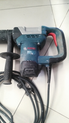 ขายสกัดbosch