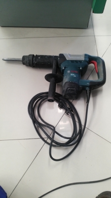 ขายสกัดbosch