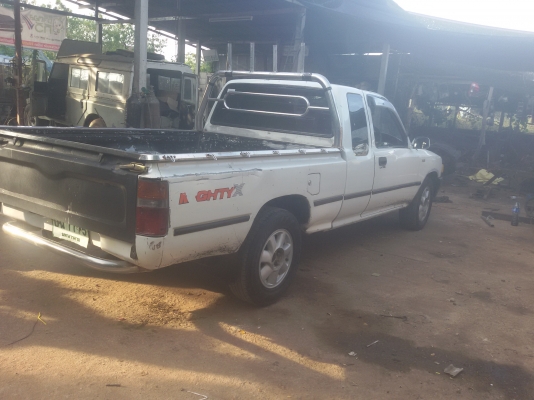 ไมตี้แคป ถูกสุด สวยๆ 79000 ต่อรองได้ครับ