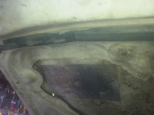 ไมตี้แคป ถูกสุด สวยๆ 79000 ต่อรองได้ครับ