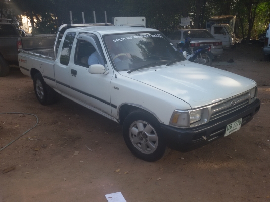 ไมตี้แคป ถูกสุด สวยๆ 79000 ต่อรองได้ครับ