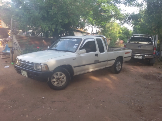 ไมตี้แคป ถูกสุด สวยๆ 79000 ต่อรองได้ครับ