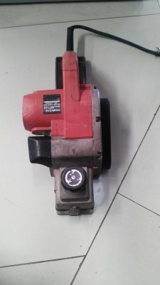 ขายกบไฟฟ้า maktec 3 นิ้ว