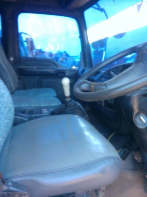 พ่วงแม่ลูก 270ราคา2,100,000 โทร0895770265