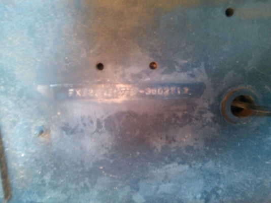 พ่วงแม่ลูก 270ราคา2,100,000 โทร0895770265