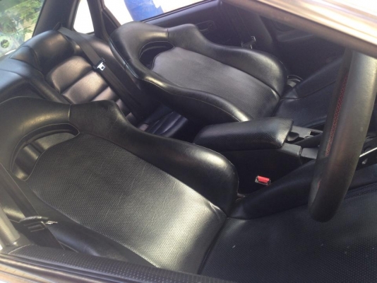 รถบ้านA31บอดี้24เครื่อง1jโบดีเดินเรียบ เกียร์ธรรมดาคลัชทองแดง รถสวยมีเสน่ห์รถดูแลรักษาอย่างดีครับ