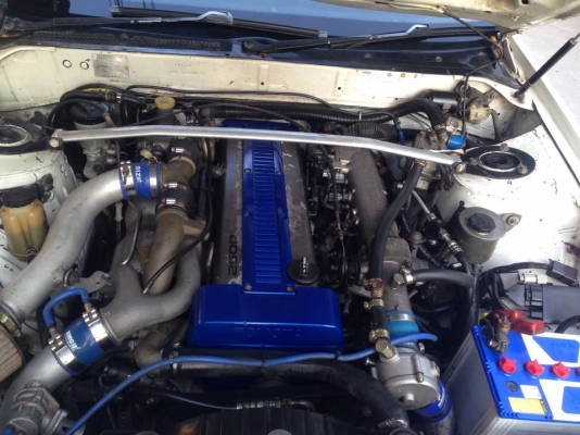 รถบ้านA31บอดี้24เครื่อง1jโบดีเดินเรียบ เกียร์ธรรมดาคลัชทองแดง รถสวยมีเสน่ห์รถดูแลรักษาอย่างดีครับ