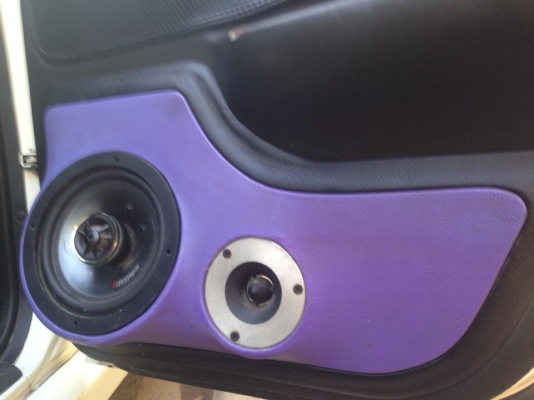 รถบ้านA31บอดี้24เครื่อง1jโบดีเดินเรียบ เกียร์ธรรมดาคลัชทองแดง รถสวยมีเสน่ห์รถดูแลรักษาอย่างดีครับ