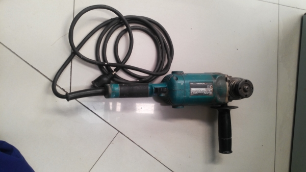 ขายหินเจีย 5 นิ้ว makita