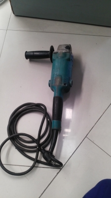 ขายหินเจีย 5 นิ้ว makita