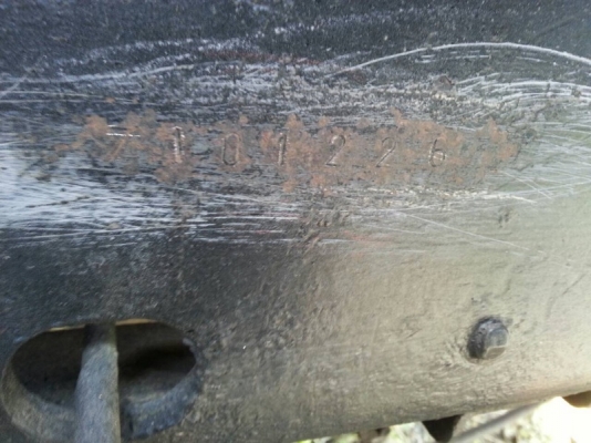 รถอีซูซุ 6 ล้อ รั้ว ( ไม่ดั้ม ) 115 แรงม้า. ปี 31   สนใจติดต่อ 081 - 6079515