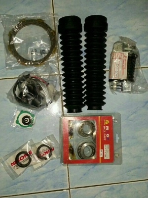 ดีที100 สวยๆ เท่ๆ