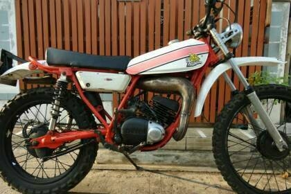 ดีที100 สวยๆ เท่ๆ