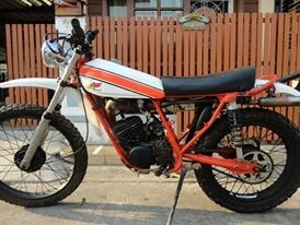 ดีที100 สวยๆ เท่ๆ