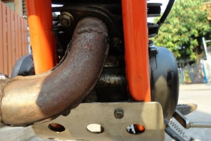 ดีที100 สวยๆ เท่ๆ