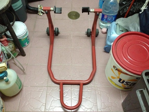 >>> เสื้อ หมวก สแตนตั้งรถ <<<