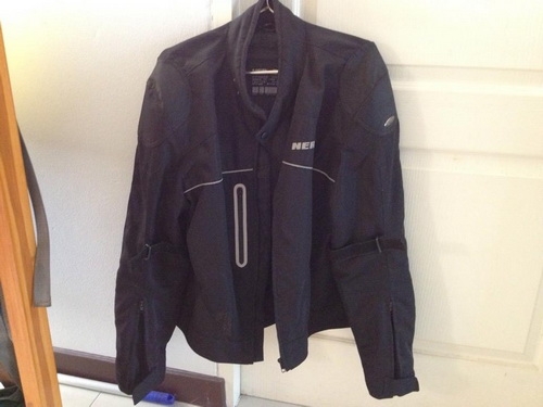 >>> เสื้อ หมวก สแตนตั้งรถ <<<