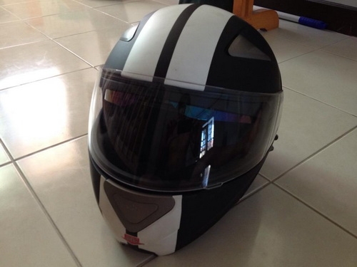 >>> เสื้อ หมวก สแตนตั้งรถ <<<