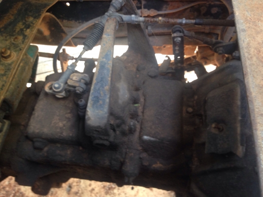 HINO FC 2W 120 HP WO4D หกล้อดั๊มพ์ ซุปเปอร์เสี่ย รถบอดี้สวยครับ เครื่องแห้งดีมากไม่มีเยิ้ม หัวเก๋งบางเดิมภายในเก๋งคอนโซลสวยครบ พวงมาลัยเพาเวอร์ ช่วงล่างใหญ่ครบพร้อม ยาง 8.25 ขอบ 16 รถขับเคลื่อนไม่ได้นะครับชุดเฟืองท้ายถอดซ่อมอยู่ เอกสารทะเบียนชุดโอนครับพร้ HINO FC 2W 120 HP WO4D หกล้อดั๊มพ์ ซุปเปอร์เสี่ย รถบอดี้สวยครับ เครื่องแห้งดีมากไม่มีเยิ้ม หัวเก๋งบางเดิมภายในเก๋งคอนโซลสวยครบ พวงมาลัยเพาเวอร์ ช่วงล่างใหญ่ครบพร้อม ยาง 8.25 ขอบ 16 รถขับเคลื่อนไม่ได้นะครับชุดเฟืองท้ายถอดซ่อมอยู่ เอกสารทะเบียนชุดโอนครับพร้