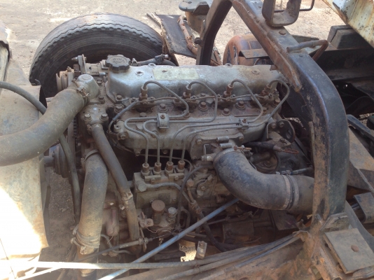 HINO FC 2W 120 HP WO4D หกล้อดั๊มพ์ ซุปเปอร์เสี่ย รถบอดี้สวยครับ เครื่องแห้งดีมากไม่มีเยิ้ม หัวเก๋งบางเดิมภายในเก๋งคอนโซลสวยครบ พวงมาลัยเพาเวอร์ ช่วงล่างใหญ่ครบพร้อม ยาง 8.25 ขอบ 16 รถขับเคลื่อนไม่ได้นะครับชุดเฟืองท้ายถอดซ่อมอยู่ เอกสารทะเบียนชุดโอนครับพร้ HINO FC 2W 120 HP WO4D หกล้อดั๊มพ์ ซุปเปอร์เสี่ย รถบอดี้สวยครับ เครื่องแห้งดีมากไม่มีเยิ้ม หัวเก๋งบางเดิมภายในเก๋งคอนโซลสวยครบ พวงมาลัยเพาเวอร์ ช่วงล่างใหญ่ครบพร้อม ยาง 8.25 ขอบ 16 รถขับเคลื่อนไม่ได้นะครับชุดเฟืองท้ายถอดซ่อมอยู่ เอกสารทะเบียนชุดโอนครับพร้